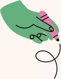 Illustration-main-stylo-2